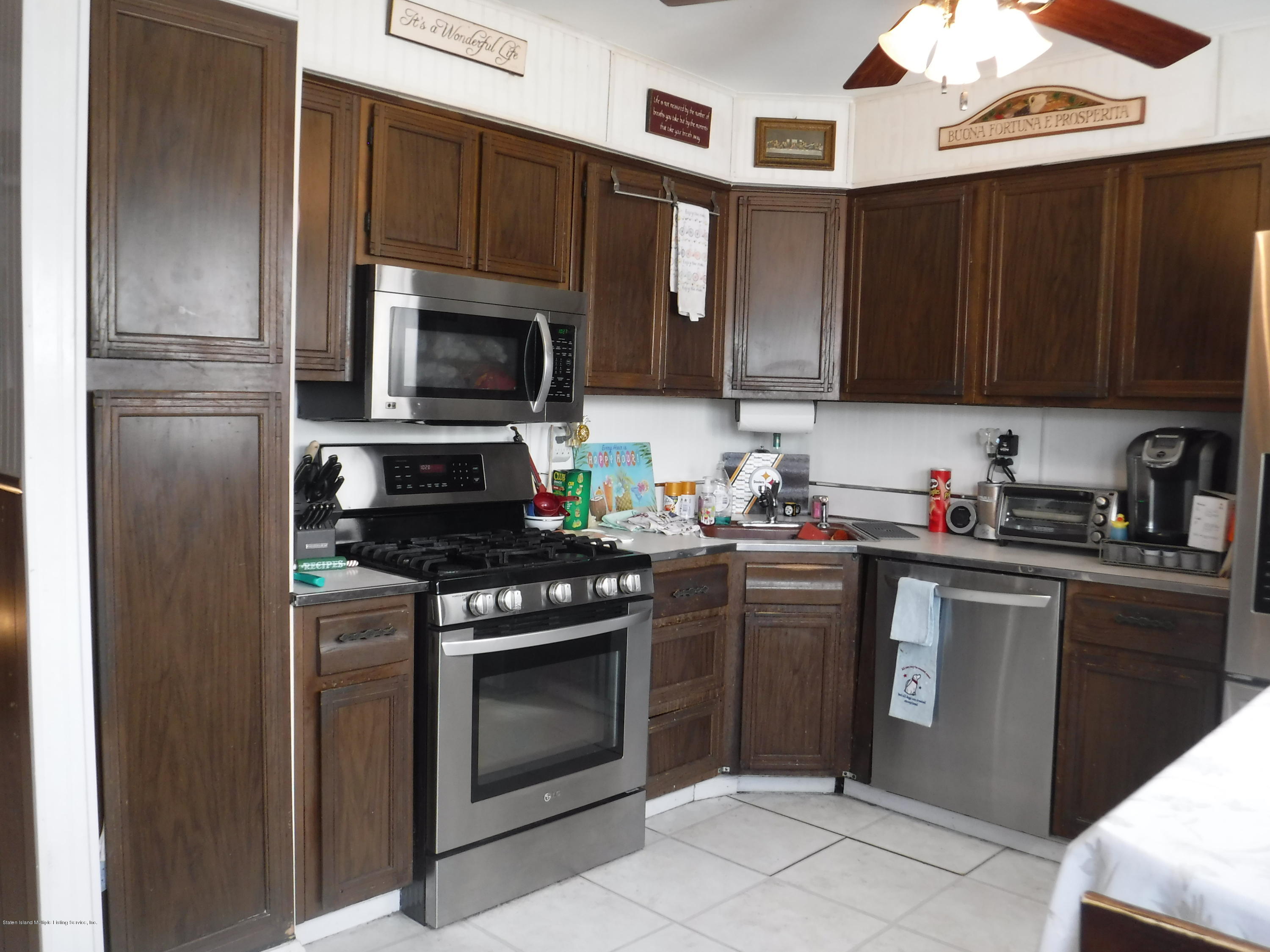 111 Annadale Road Staten Island, NY 10312 - Photo 8 of 15 DSCF2845