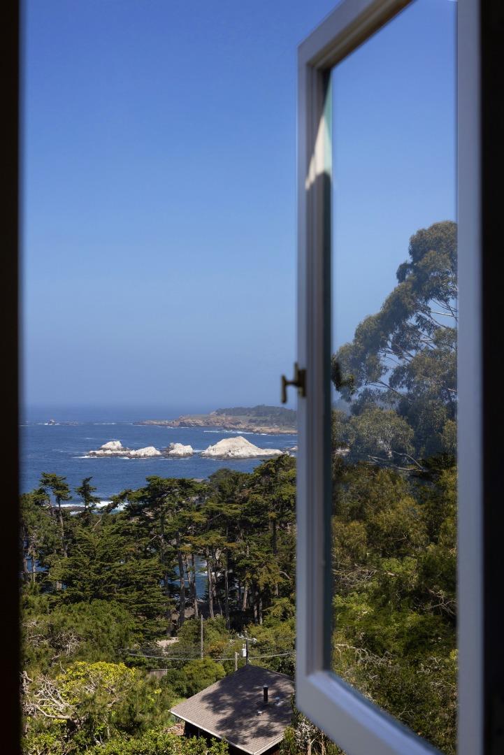 228 Lower Walden Road Carmel, CA 93923 - Photo 28 of 48 Gallery Image 28