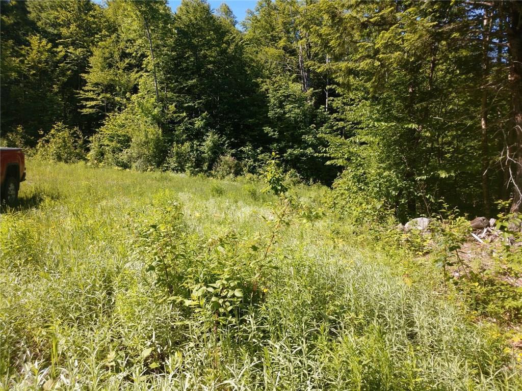 1-6 Moutain Road Linneus, ME 04730 - Photo 6 of 6 Photo