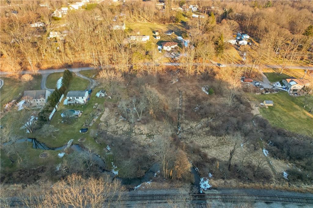 0 Gibson Road Gibsonia, PA 15044 - Photo 7 of 11