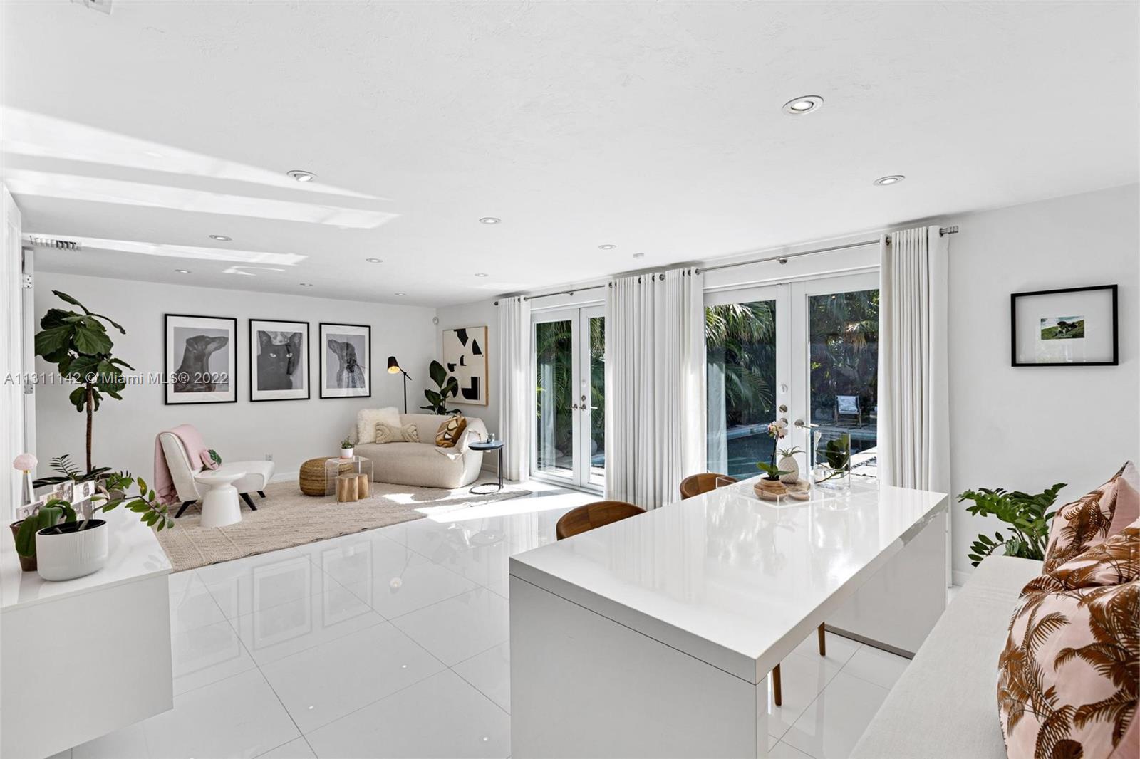 1314 Fillmore Street Hollywood, FL 33019 - Photo 13 of 47