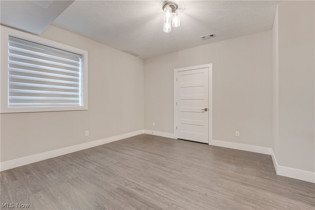 26650 Hurlingham Road Beachwood, OH 44122 - Photo 42 of 47 Basement Bedroom