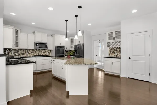 $600,000 | 1535 138th Street East, Rosemount, MN 55068