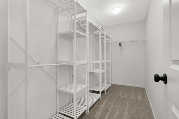 $600,000 | 1535 138th Street East, Rosemount, MN 55068