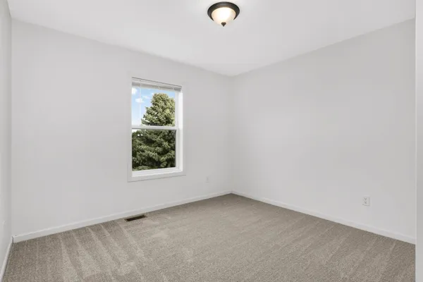 $600,000 | 1535 138th Street East, Rosemount, MN 55068