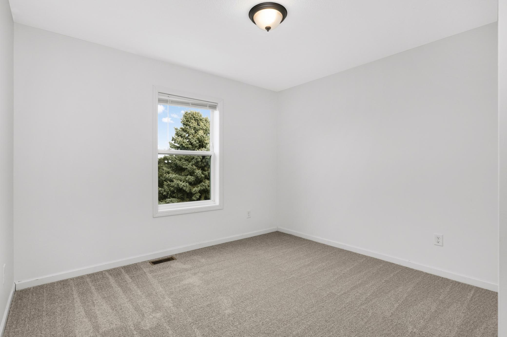 1535 138th Street East Rosemount, MN 55068 - Photo 13 of 44