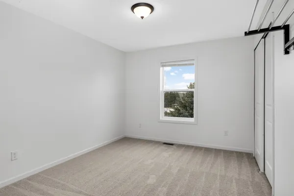 $600,000 | 1535 138th Street East, Rosemount, MN 55068