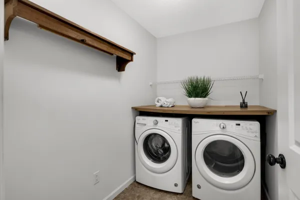 $600,000 | 1535 138th Street East, Rosemount, MN 55068