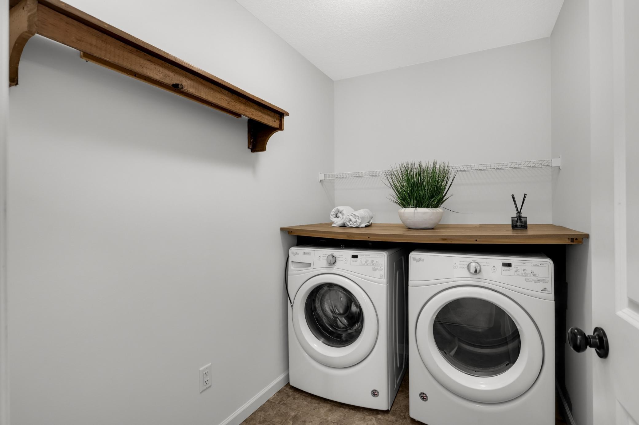 1535 138th Street East Rosemount, MN 55068 - Photo 16 of 44