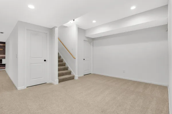 $600,000 | 1535 138th Street East, Rosemount, MN 55068