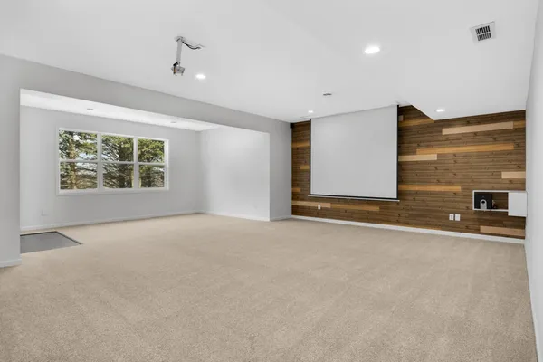 $600,000 | 1535 138th Street East, Rosemount, MN 55068