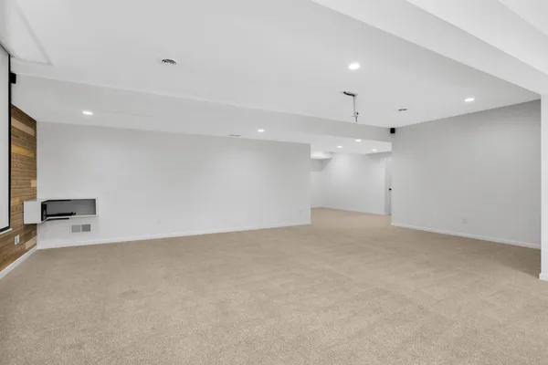 $600,000 | 1535 138th Street East, Rosemount, MN 55068