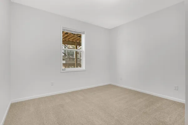 $600,000 | 1535 138th Street East, Rosemount, MN 55068