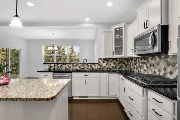 $600,000 | 1535 138th Street East, Rosemount, MN 55068