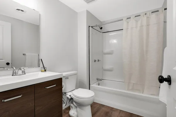 $600,000 | 1535 138th Street East, Rosemount, MN 55068