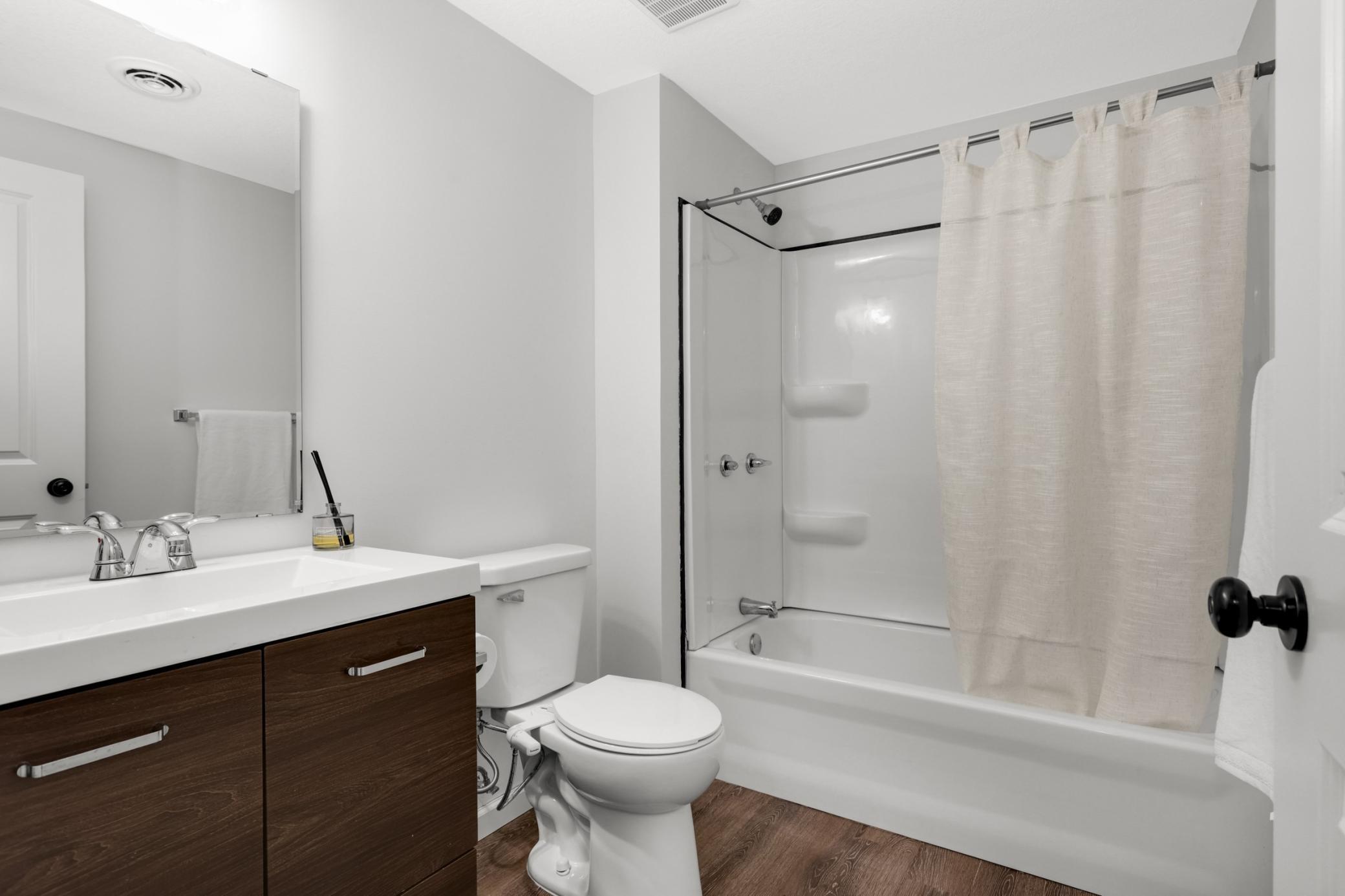 1535 138th Street East Rosemount, MN 55068 - Photo 21 of 44