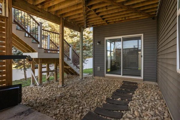 $600,000 | 1535 138th Street East, Rosemount, MN 55068