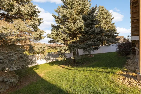 $600,000 | 1535 138th Street East, Rosemount, MN 55068