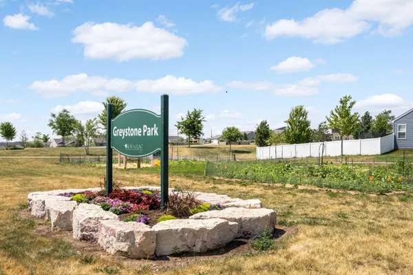 $600,000 | 1535 138th Street East, Rosemount, MN 55068