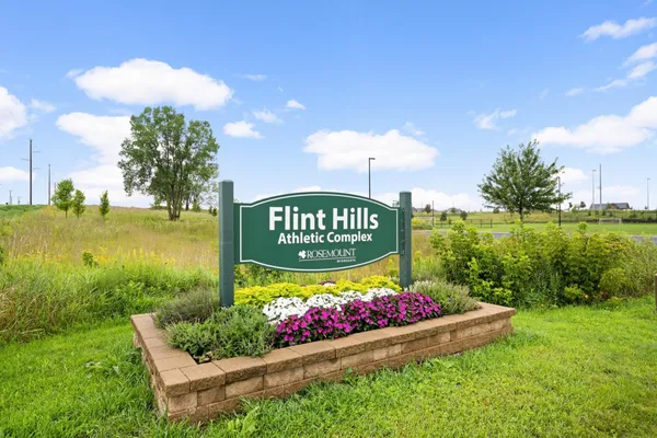 $600,000 | 1535 138th Street East, Rosemount, MN 55068