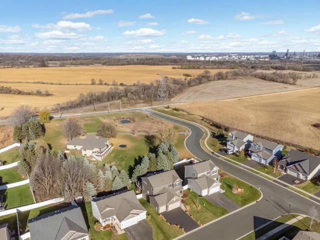 $600,000 | 1535 138th Street East, Rosemount, MN 55068