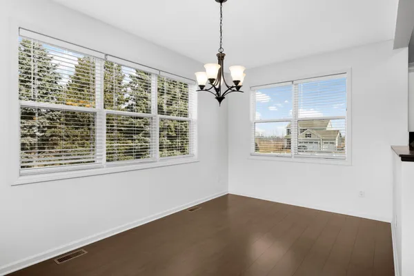 $600,000 | 1535 138th Street East, Rosemount, MN 55068