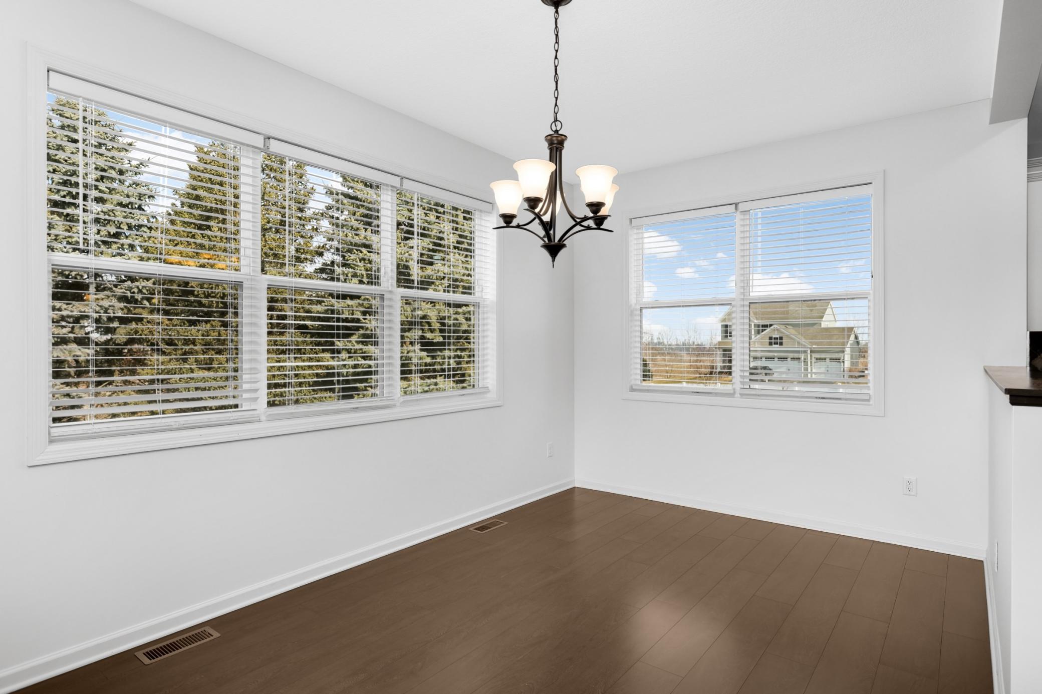 1535 138th Street East Rosemount, MN 55068 - Photo 32 of 44