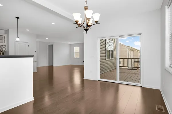 $600,000 | 1535 138th Street East, Rosemount, MN 55068