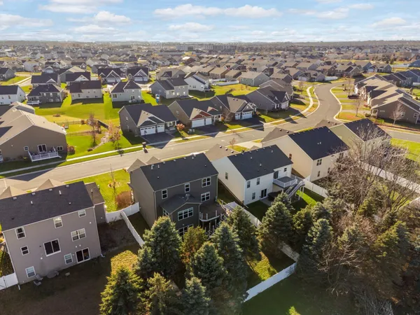 $600,000 | 1535 138th Street East, Rosemount, MN 55068