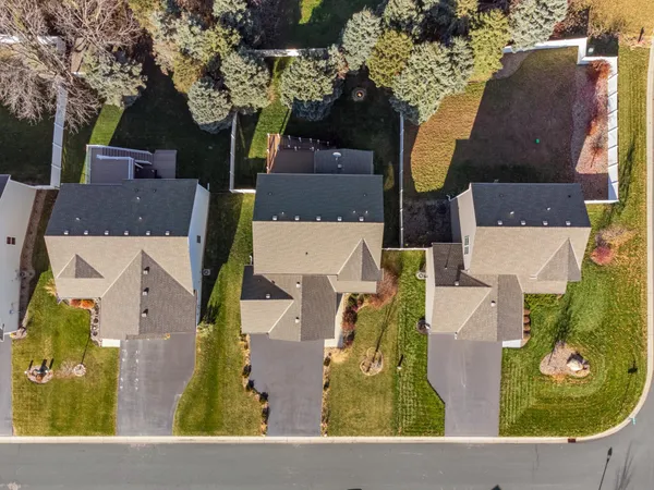 $600,000 | 1535 138th Street East, Rosemount, MN 55068