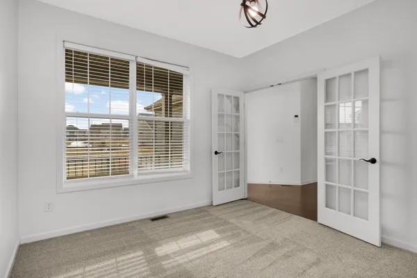 $600,000 | 1535 138th Street East, Rosemount, MN 55068