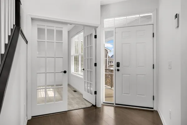 $600,000 | 1535 138th Street East, Rosemount, MN 55068