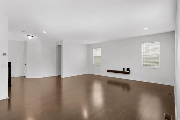 $600,000 | 1535 138th Street East, Rosemount, MN 55068