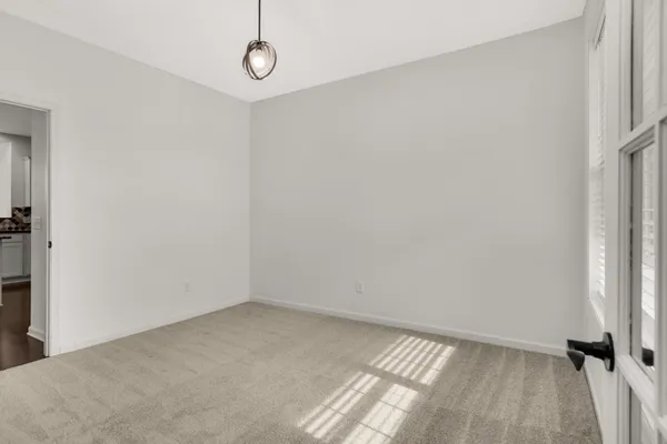 $600,000 | 1535 138th Street East, Rosemount, MN 55068