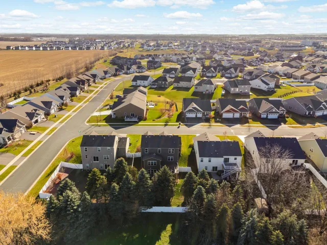 $600,000 | 1535 138th Street East, Rosemount, MN 55068