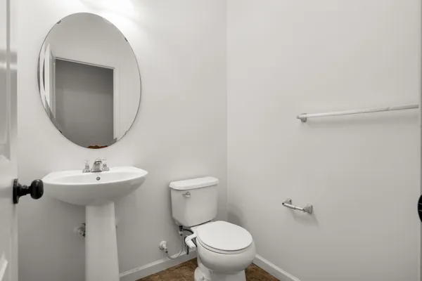 $600,000 | 1535 138th Street East, Rosemount, MN 55068