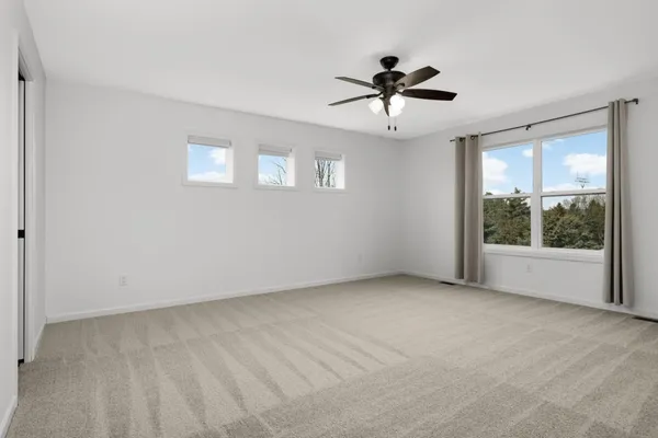 $600,000 | 1535 138th Street East, Rosemount, MN 55068