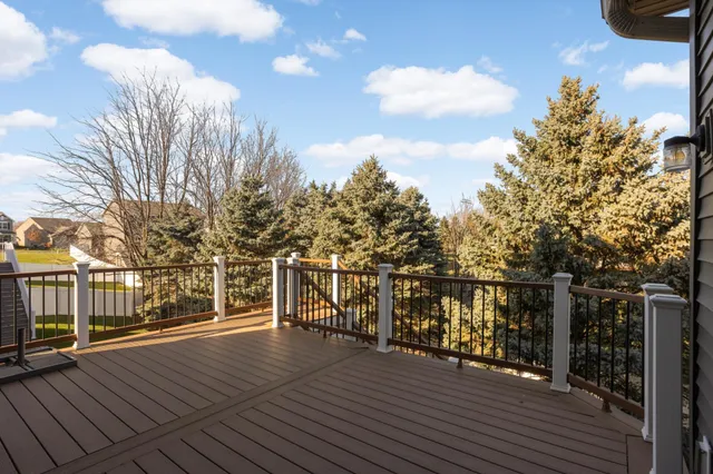 $600,000 | 1535 138th Street East, Rosemount, MN 55068