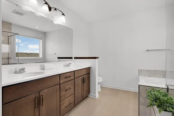 $600,000 | 1535 138th Street East, Rosemount, MN 55068