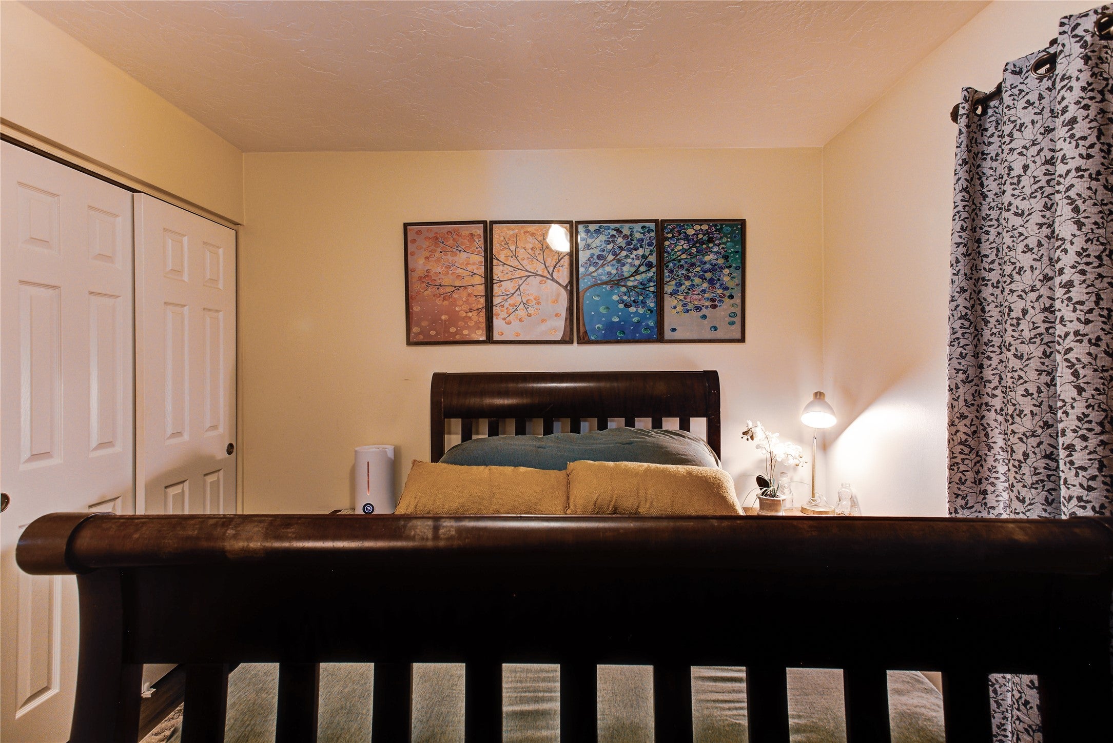 3710 East Riggs Street East Helena, MT 59635 - Photo 19 of 39 Gallery Image 19