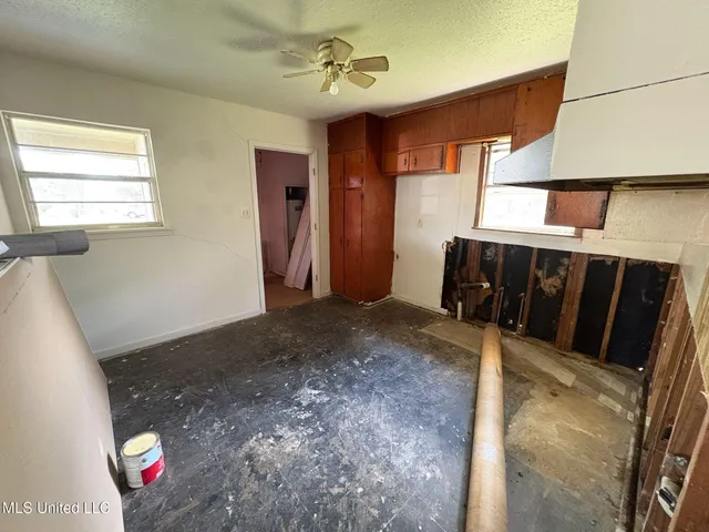 $35,000 | 715 Simpson Drive, Winona, MS 38967