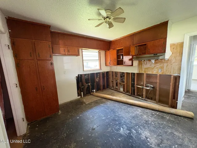 $35,000 | 715 Simpson Drive, Winona, MS 38967