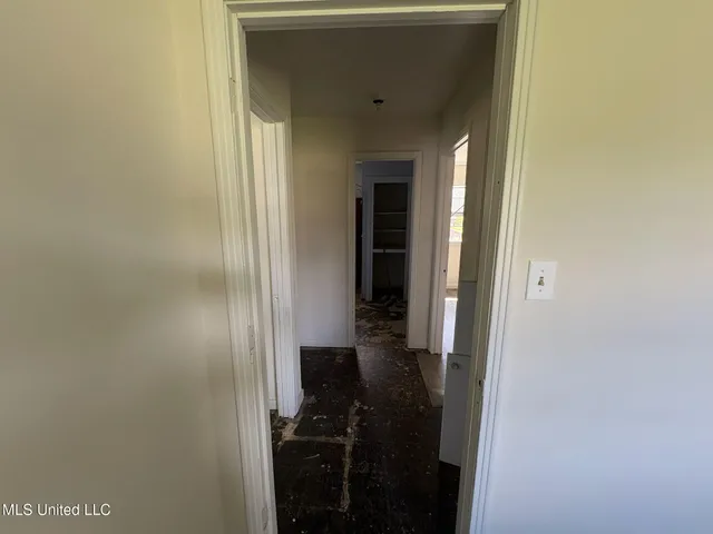 $35,000 | 715 Simpson Drive, Winona, MS 38967