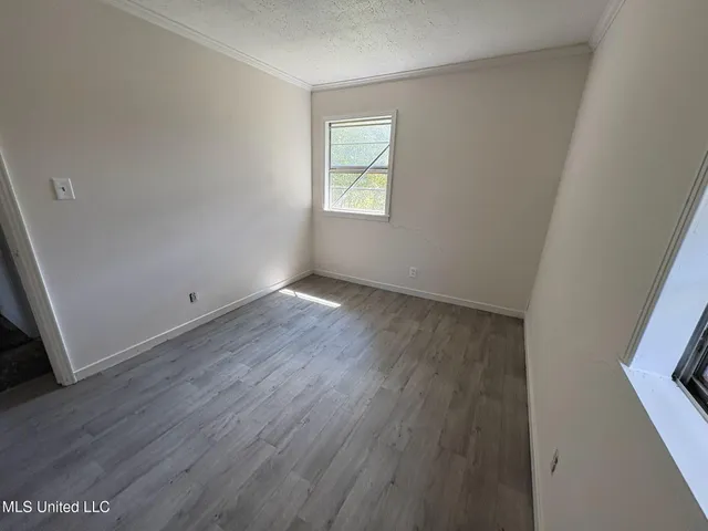 $35,000 | 715 Simpson Drive, Winona, MS 38967