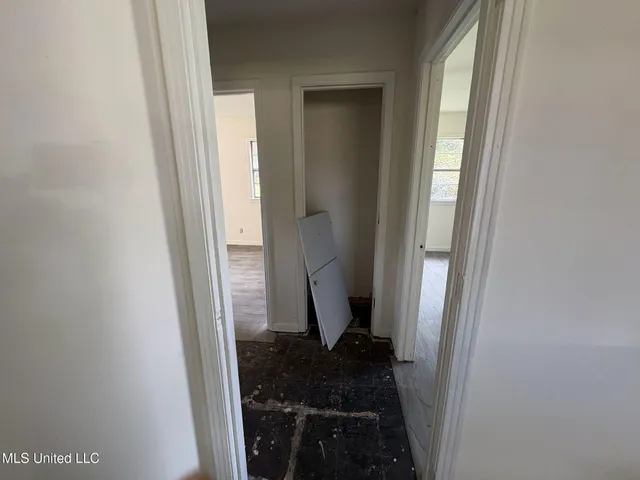 $35,000 | 715 Simpson Drive, Winona, MS 38967