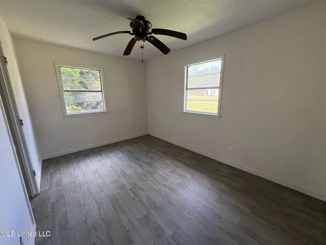 $35,000 | 715 Simpson Drive, Winona, MS 38967