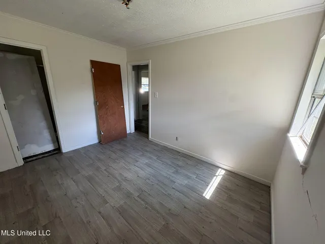 $35,000 | 715 Simpson Drive, Winona, MS 38967