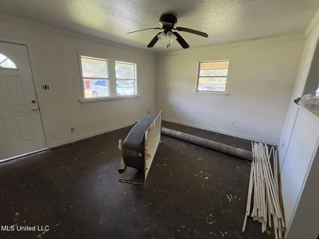 $35,000 | 715 Simpson Drive, Winona, MS 38967