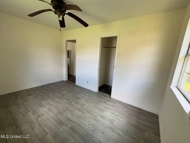 $35,000 | 715 Simpson Drive, Winona, MS 38967