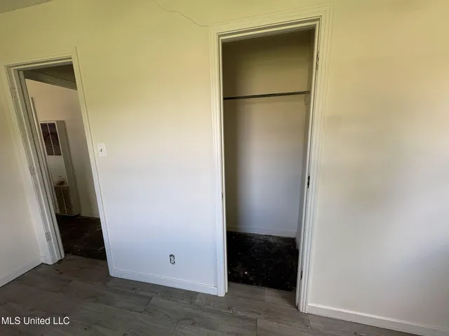 $35,000 | 715 Simpson Drive, Winona, MS 38967